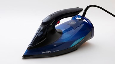 Philips Azur Elite GC5031/20