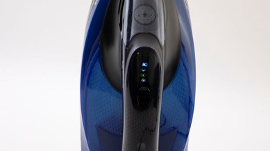 Philips Azur Elite GC5031/20