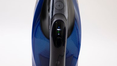 Philips Azur Elite GC5031/20