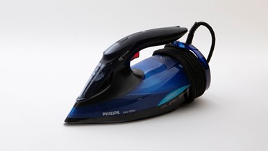 Philips Azur Elite GC5031/20