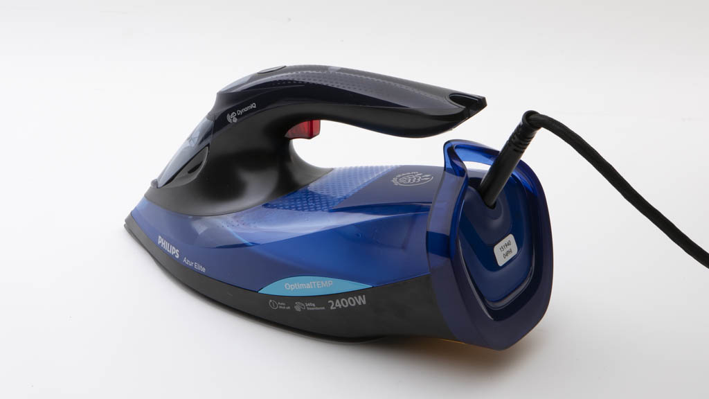 Philips Azur Elite GC5031/20