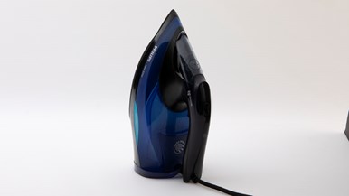 Philips Azur Elite GC5031/20