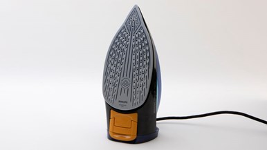 Philips Azur Elite GC5031/20