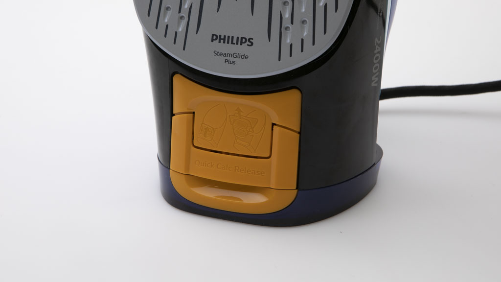 Philips Azur Elite GC5031/20