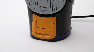 Philips Azur Elite GC5031/20