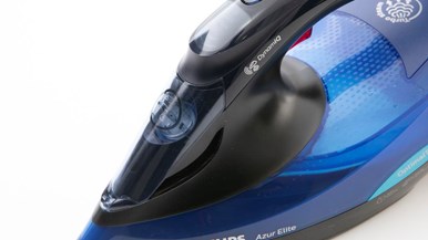 Philips Azur Elite GC5031/20