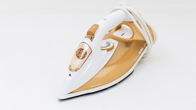 Philips Azur GC4552/09