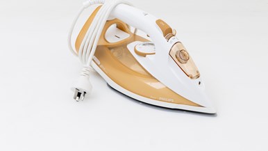 Philips Azur GC4552/09