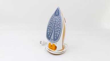 Philips Azur GC4552/09