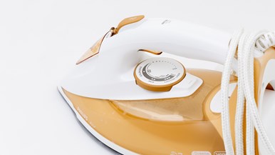 Philips Azur GC4552/09