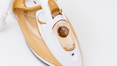 Philips Azur GC4552/09