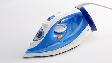 Philips Azur Performer GC3820/20