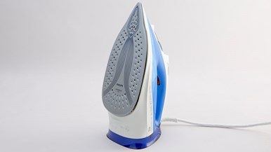 Philips Azur Performer GC3820/20