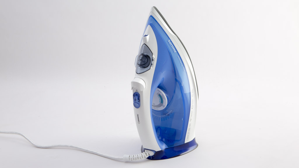 Philips Azur Performer GC3820/20