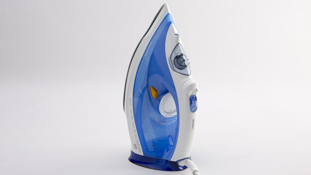 Philips Azur Performer GC3820/20