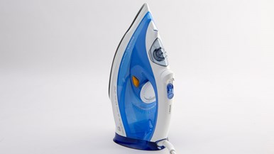 Philips Azur Performer GC3820/20