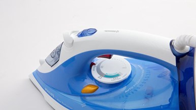 Philips Azur Performer GC3820/20