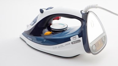 Philips Azur Performer Plus GC4517/20