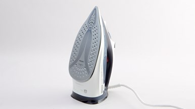 Philips Azur Performer Plus GC4517/20