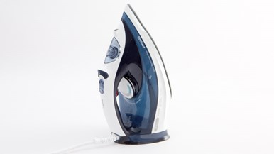 Philips Azur Performer Plus GC4517/20