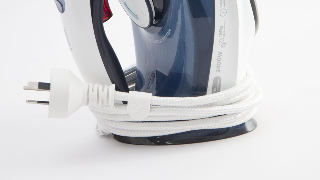 Philips Azur Performer Plus GC4517/20