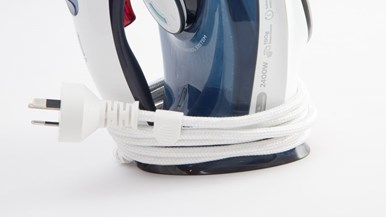 Philips Azur Performer Plus GC4517/20