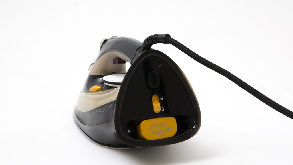 Philips Azur Performer Plus GC4522