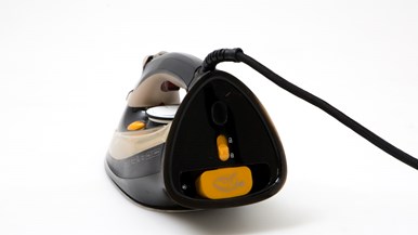 Philips Azur Performer Plus GC4522