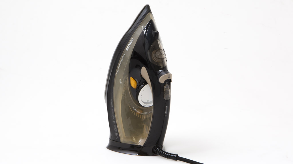Philips Azur Performer Plus GC4522