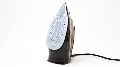 Philips Azur Performer Plus GC4522