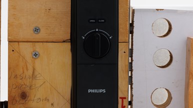 Philips DDL702-8HWS