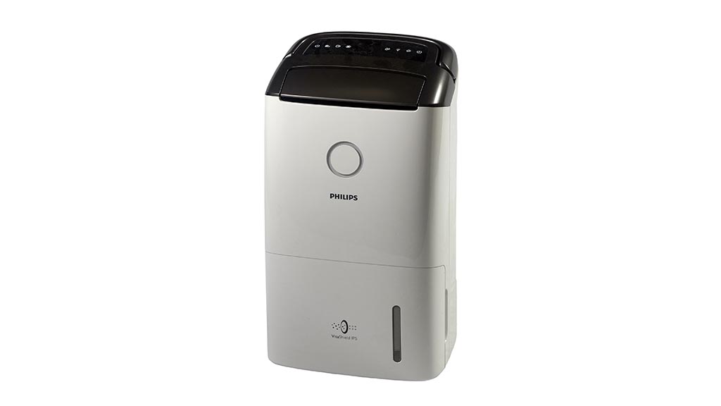Philips DE5205