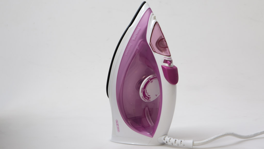 Philips Easy Speed GC1021