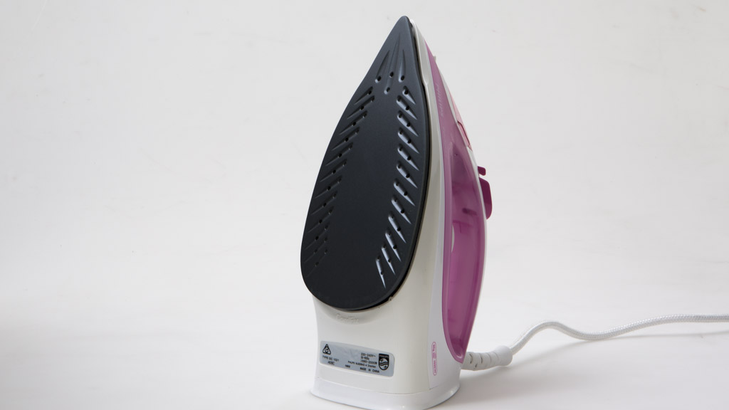 Philips Easy Speed GC1021