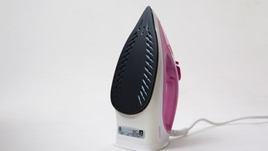 Philips Easy Speed GC1021