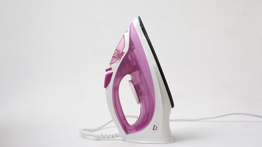Philips Easy Speed GC1021