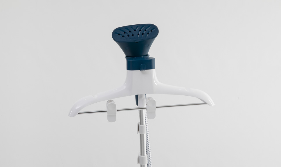 Philips EasyTouch Plus Garment Steamer GC518