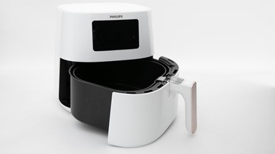 Philips Essential Airfryer XL HD9270/21