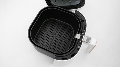 Philips Essential Airfryer XL HD9270/21