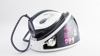 Philips FastCare GC7710