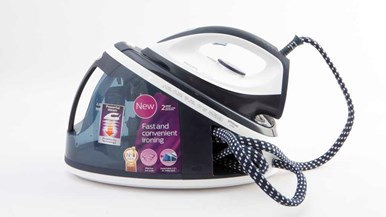 Philips FastCare GC7710