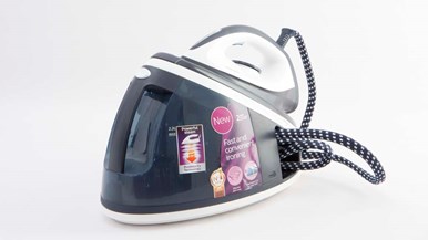 Philips FastCare GC7710