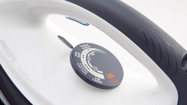 Philips FastCare GC7710