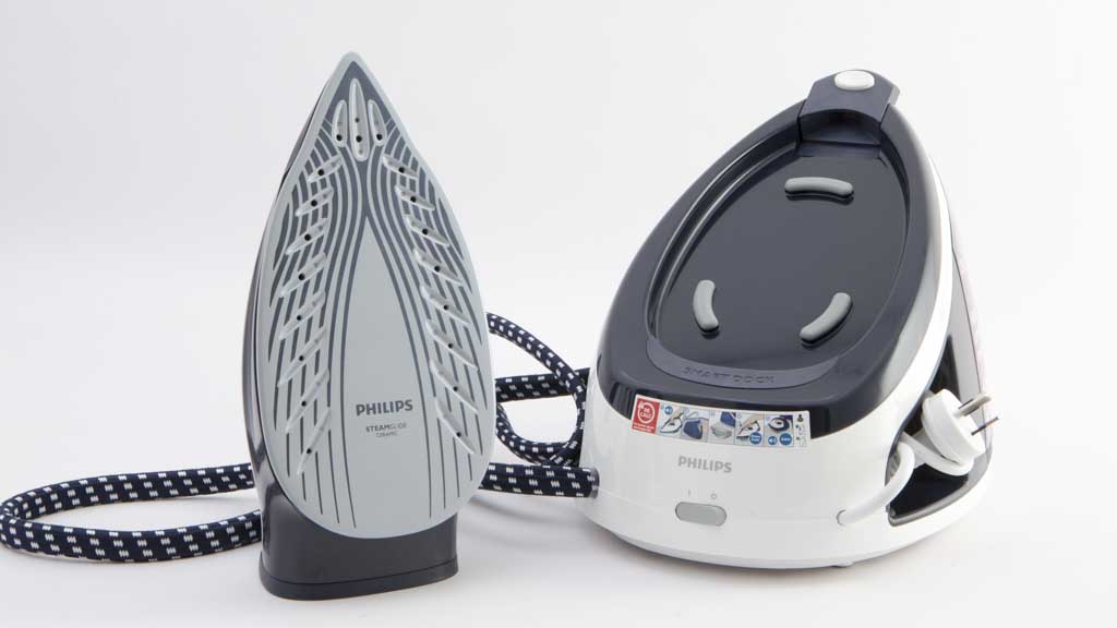 Philips FastCare GC7710