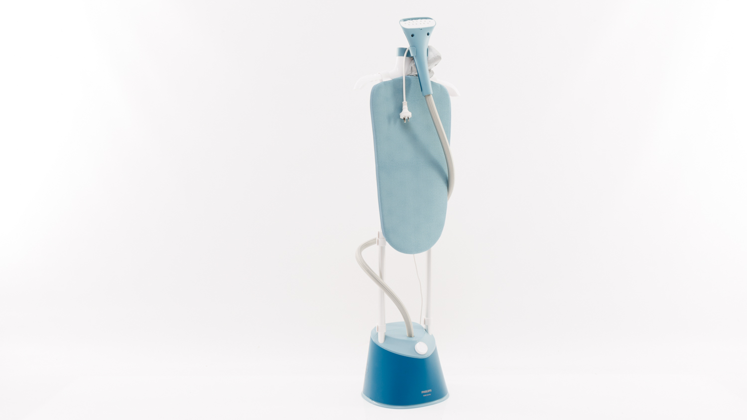 Philips Garment Steamer 1000 Series STE1040/20
