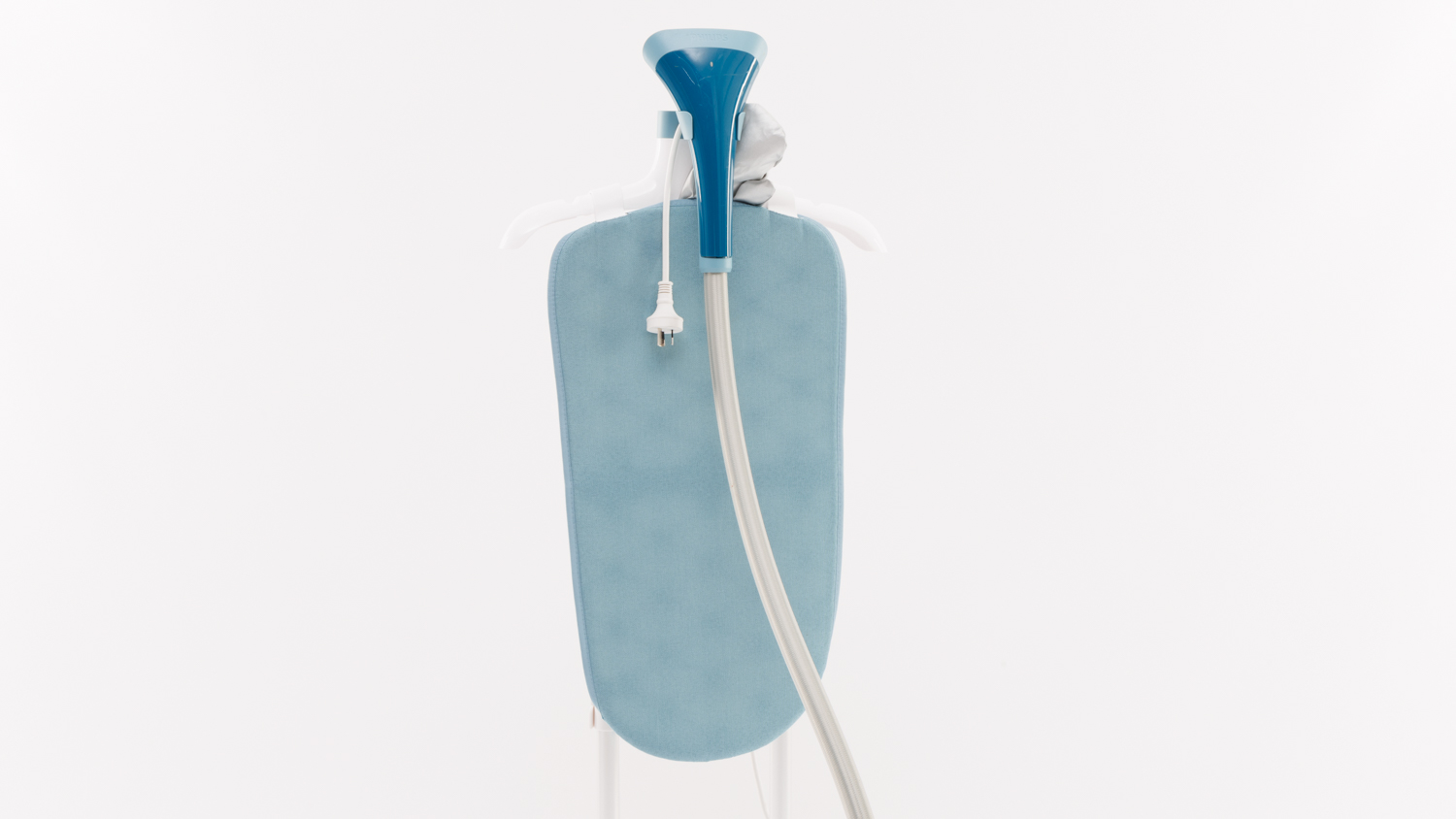 Philips Garment Steamer 1000 Series STE1040/20