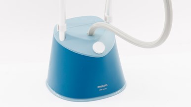 Philips Garment Steamer 1000 Series STE1040/20