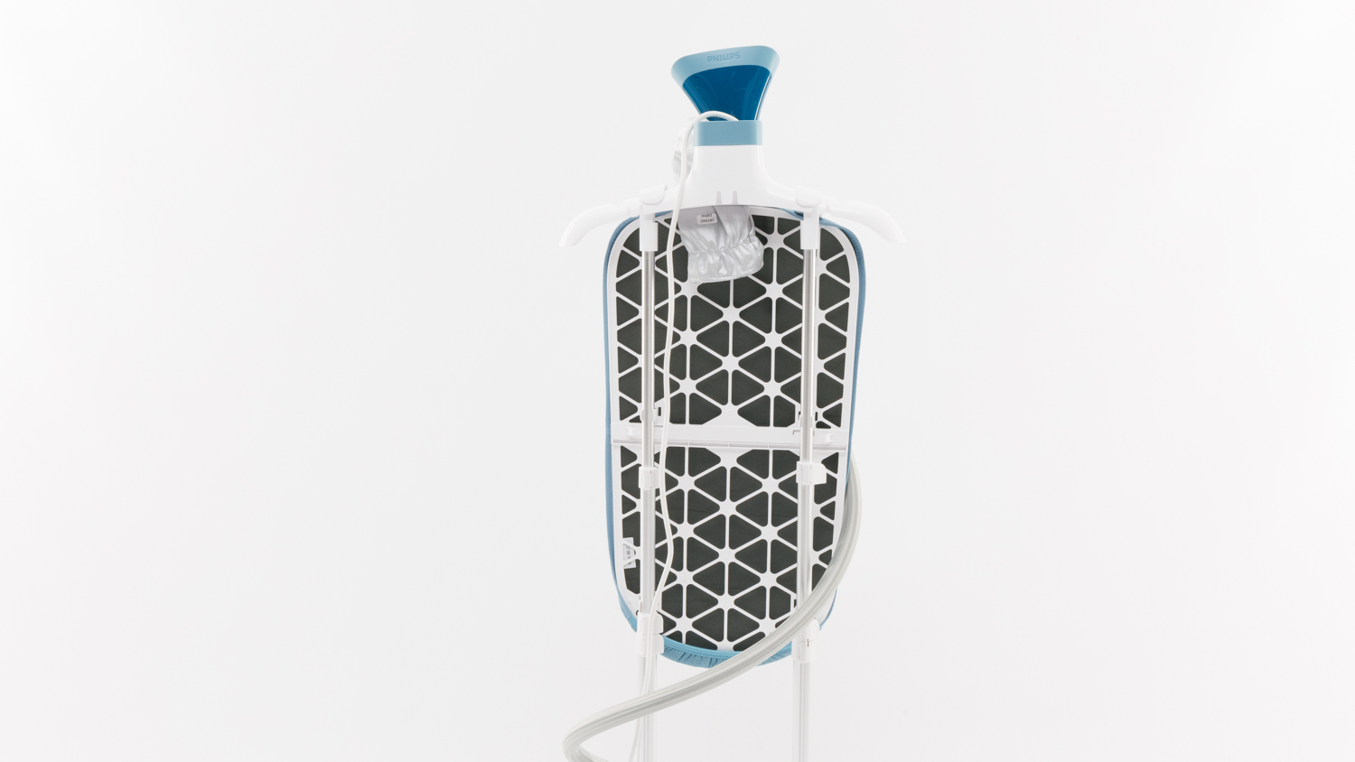 Philips Garment Steamer 1000 Series STE1040/20