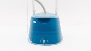 Philips Garment Steamer 1000 Series STE1040/20