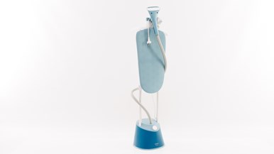 Philips Garment Steamer 1000 Series STE1040/20